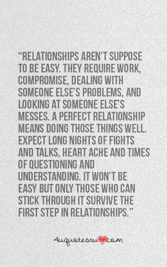 Cute Relationship Quotes For Teenagers 4uquotesru.com. looking for