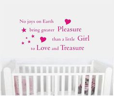 awaiting the arrival of our 3rd baby girl more art quotes boys quotes ...