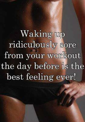 Added: Aug. 9, 2013 | Image size: 281 x 403 px | More from: www ...