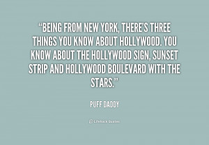 Copy the link below to share an image of this quote: