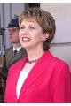 quotations of 16 mary mcaleese quotes