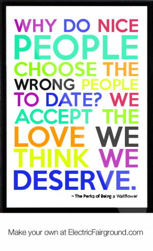 Why-do-nice-people-choose-the-wrong-people-to-date-We-accept-the-love ...