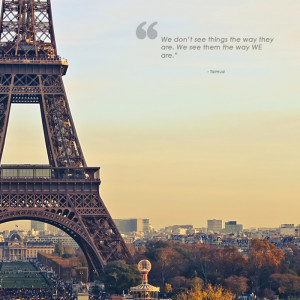 10 More Breathtaking & Inspiring Images To Refresh Your Soul