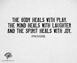 Physical, Mental, Spiritual health...Proverbs, Inspiration, Quotes ...