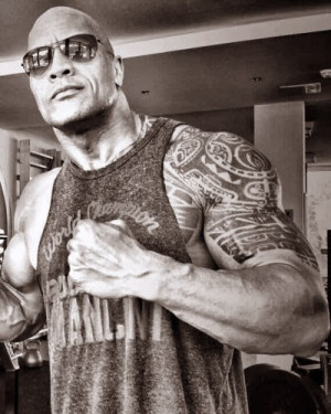 Workout quotes for men | Fitness quotes for men