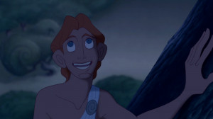 Hercules’ dream isn’t for diamonds or a mansion, it’s simply to ...