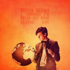 Uploaded to Pinterest