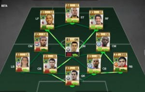 Search Results for: Fifa 13 Ultimate Team App 3jpg