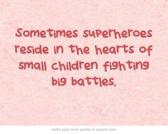 children fight diabetes typ diabetes boards big battle quotes sayings ...