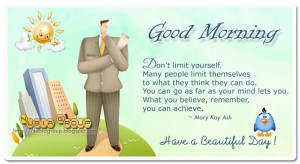 ... for, on goals, goal on congratulations. Life always shower u wid such