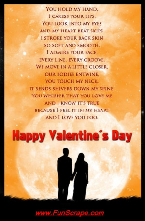 Valentine Quotes Ments...