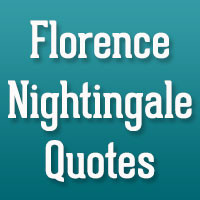 26 astounding little sister quotes 26 loving daughter birthday quotes