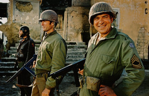 KELLY’S HEROES – the best quotes EVER! We know this is going to ...