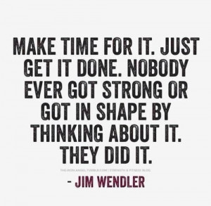 ... , speed, coordination, agility, balance, accuracy fitness quotes tips