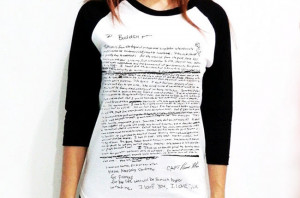 kurt-cobain-suicide-note-shirt-ebay-2015-billboard-510.jpg