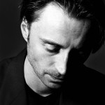Robert Carlyle: Quotes Keira Knightley Quotes Only Lovers Left Alive ...