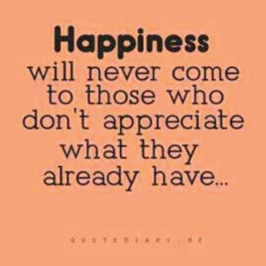 ... , So True, Happiness, Favorite Quotes, Living, Inspiration Quotes