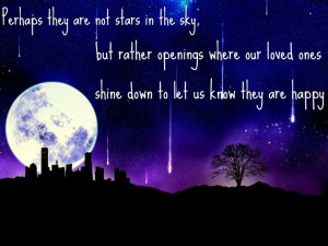 Rest In Peace Poems Uncle F3ecf99718140892ff747b03b0901c ...