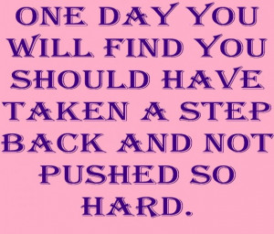 ... confused-about-love-quote-confused-about-love-quotes-and-pictures