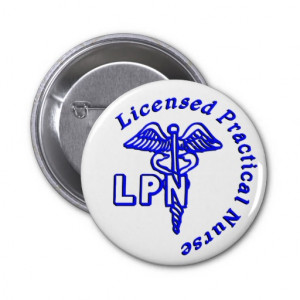 Board Nursing Registered Nurse Licensed Practical Lpn