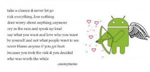 aplikasi-android-terbaru-love-romance-quotes