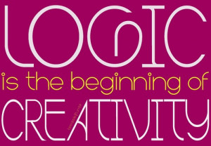 Designer under construction. Photographer by hobby