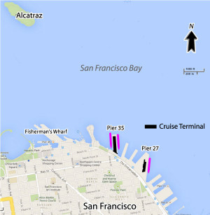 Related Pictures photos of san francisco cruises
