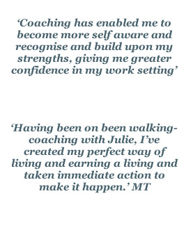 Coaching Quotes