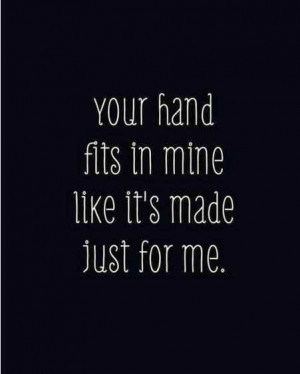 romantic quotes depressing quotes below are some romantic quotes ...