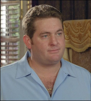 ... december 2000 image courtesy wireimage com names chris penn chris penn
