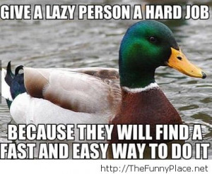 funny-pics-funny-quotes-funny-sayings-funny-pics-2014-Favim.com ...