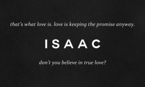 ... isaac bookquotes quotesm tfios quotes hazel graze lancaster editstag