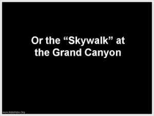 World of quotes and great sayings!!