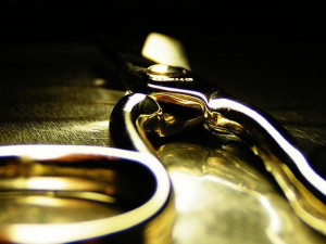 report-the-ecb-and-other-public-creditors-may-accept-losses-on-greek ...