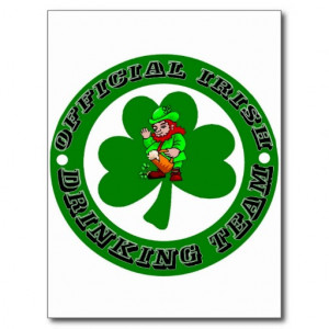 ... irish drunk quotes http rachaeledwards com focus funny irish quotes