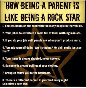 Pinned by Suhaila Ghezawi