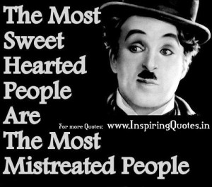 chatlie chaplin love motivational thoughts quotes charlie chaplin ...