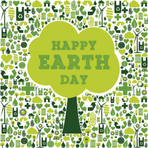 Happy Earth Day 2015 Facebook Images Pictures