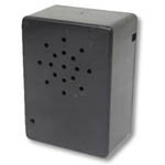 Motion Sensors are perfect for Point of Sale displays. A Motion Sensor ...