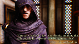 Farengar Secret-Fire quote [1920x1080]