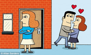 Collection of the aim of jury found that north