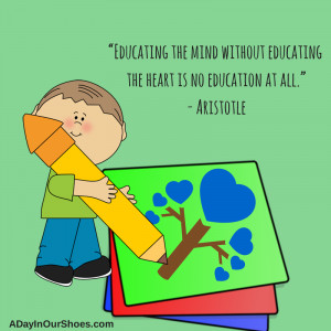 aristotle-education-quote.png