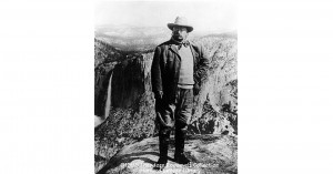 of the Best Hunting Quotes of All Time