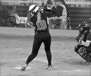 Source: http://br3athe-s0ftball.tumblr.com/ Like