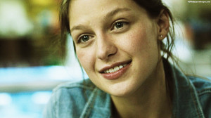 Melissa Benoist Images, Pictures, Photos, HD Wallpapers