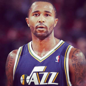MO Williams