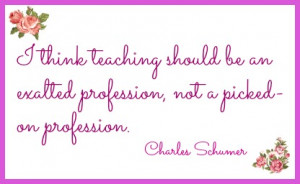 ... you are Appreciation Quotes Appreciation Quotes wisdom quotes will