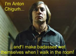 to 5 0 stars first a pre emptive apology this is my first cormac ...