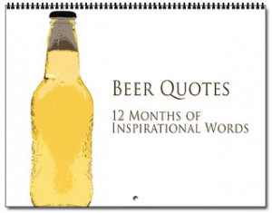 Related Pictures beer quotes mousepad beer quotes funny t shirts beer ...