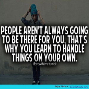 teen love couple relationship swag swagger dope illest fresh life